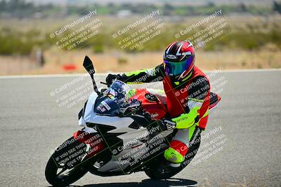 media/Apr-13-2025-TrackXperience (Sun) [[fb1ef998a6]]/Level 1 (Beginner)/Turn 8 (Session 3)/